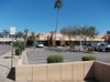 2820 E University Dr photo